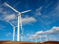 depositphotos_5882600-stock-photo-wind-turbines-farm